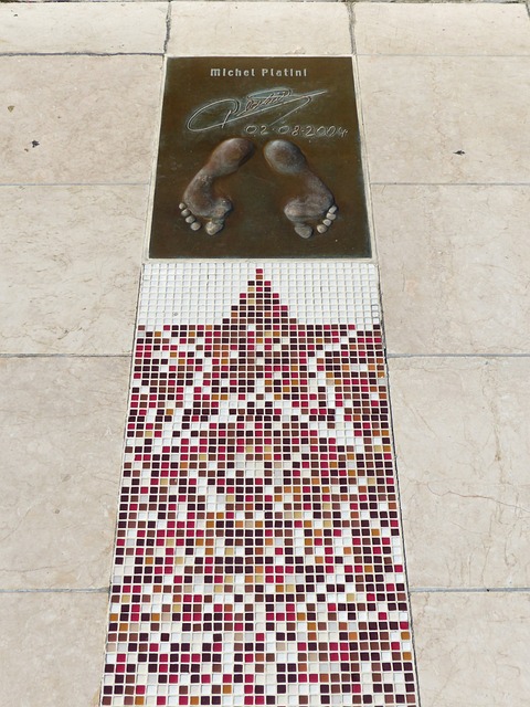 优先发展