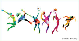 人面临深度 人面临深度