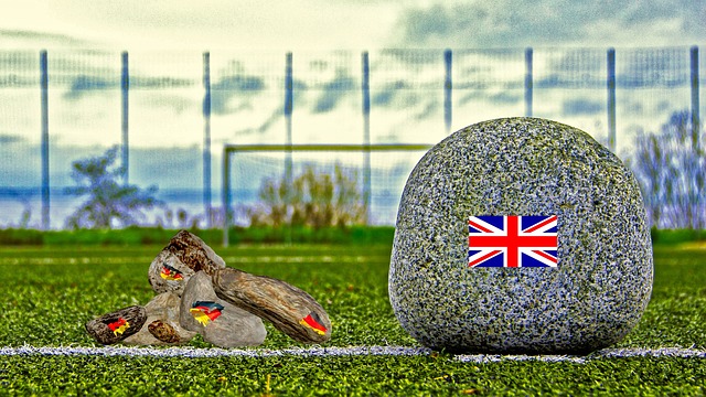 更与团队配 更与团队配