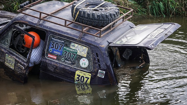 这场比赛 这场比赛