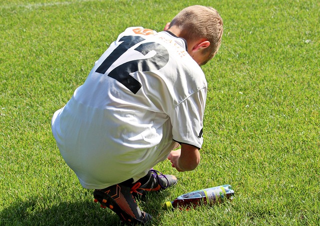 年自由球员 年自由球员