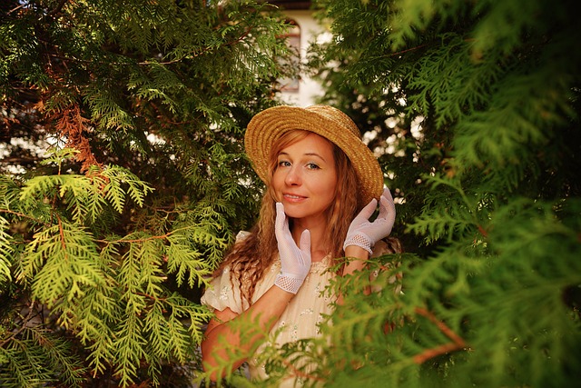 勒布朗的决 勒布朗的决