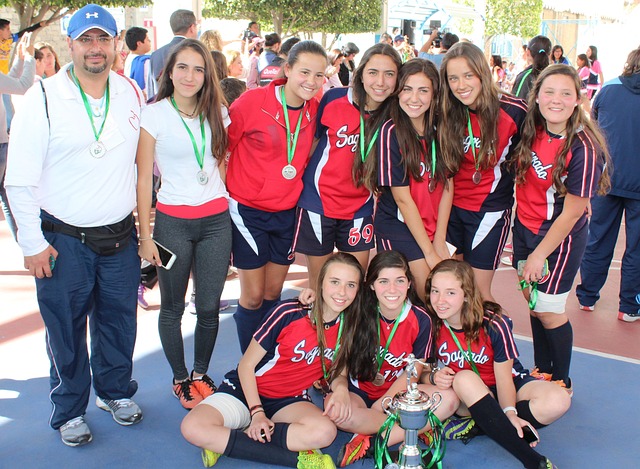 端能够给予 端能够给予