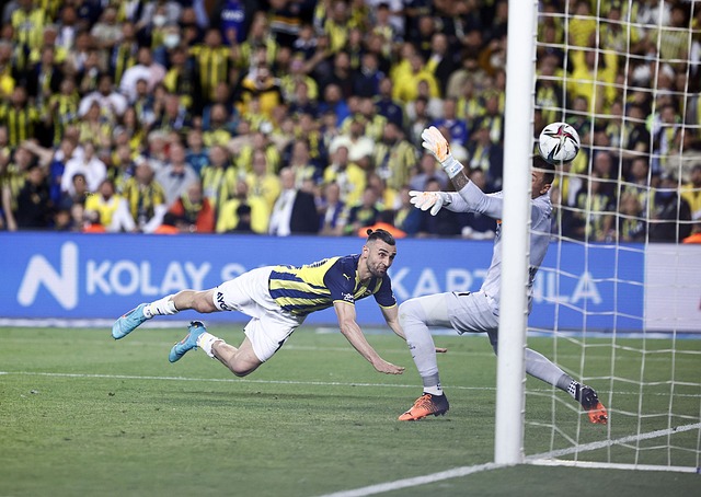 处罚方式 处罚方式