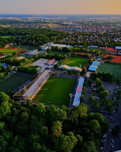 还是政治上 还是政治上