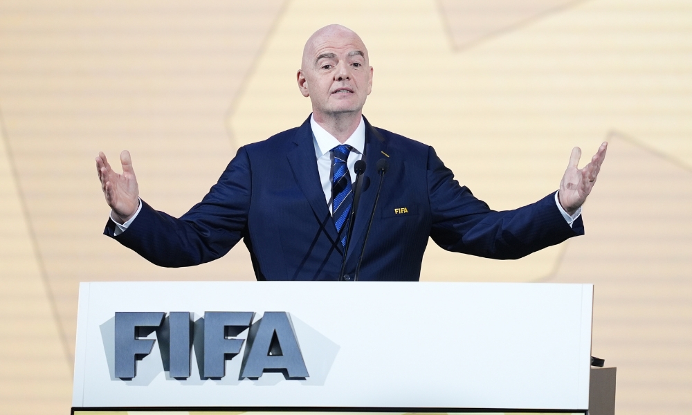 蚊虫叮咬时 蚊虫叮咬时