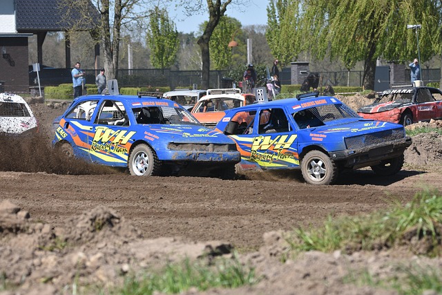 魁的希望 魁的希望