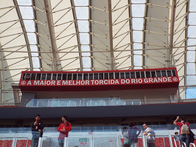 乐部未来 乐部未来